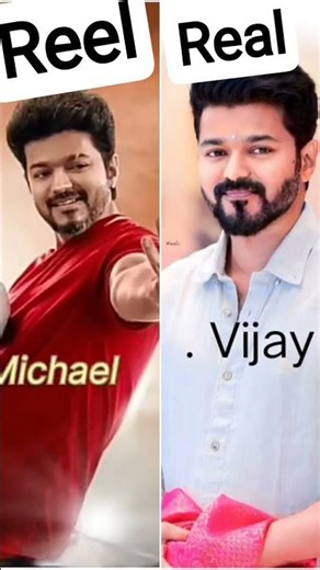 bigil movie ke cast now