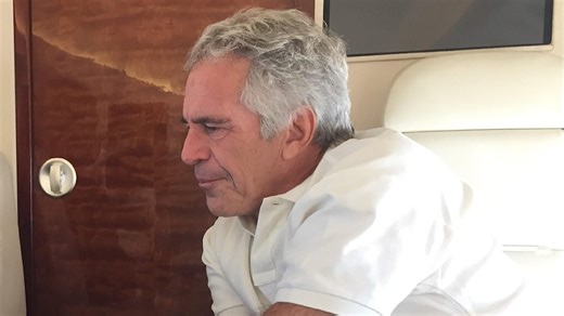Hacker accessed FBI server that included Epstein files in 2023, files suggest
