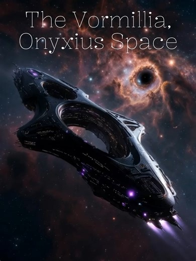 Time is My Currency This is a direct narration from the novel. The Great Death never stops. Find The Aether Dilemma on Amazon! https://www.amazon.com/dp/B0G6WCMC37 Find The Aether Dilemma: A Musical Rendition Volume One on most streaming services! https://music.amazon.com/albums/B0G6VDG8DH Find The Aether Dilemma: A Musical Rendition Volume Two on most streaming services! https://music.amazon.com/albums/B0G75CXDRG #TheAetherDilemma #JesseGagnon