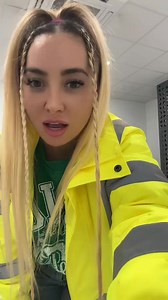 9.7K views · 10K reactions | #ladry  | Adriana Oltean | Facebook