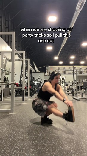 Party Tricks to Impress Your Friends