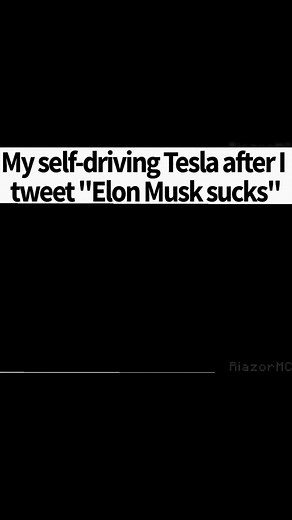 MEOOOOWWW! i love brainrot #fyp #fypシ #foryou #fy #mariokart #elonmusk