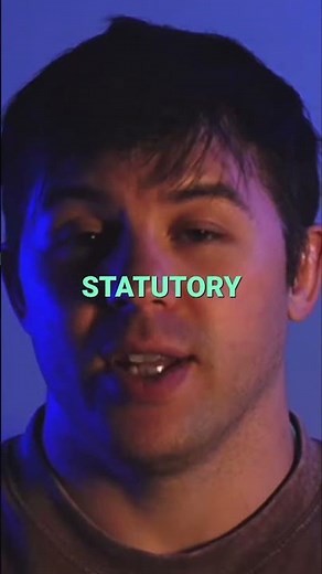 NY's DFS vs Federal Law: HUGE Financial Advantages You NEED to Know! #shorts