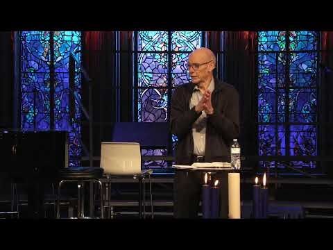 Walk By Faith And Not By Sight | Isaiah 7:10-17 | The Promise of Jesus in Isaiah (Part 4)