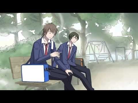 未成年者喫煙防止「たばこはダサい」