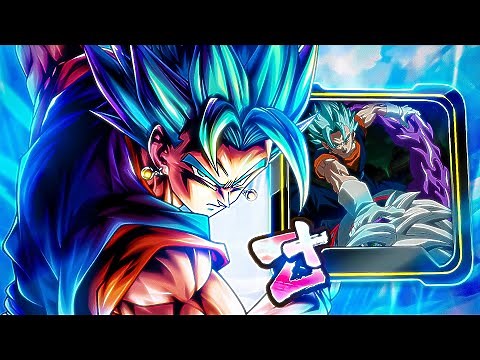 HOW TO GET Z/Z+ EQUIPMENT EASY!!|DB LEGENDS BEGINNER GUIDE