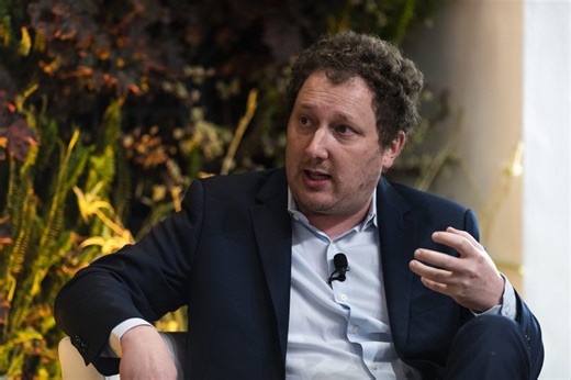 MasterClass founder says CEOs who are not using AI daily are only 80% as good as their peers—he’s saved an entire day of work thanks to a custom GPT