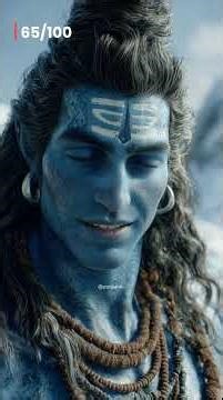 Bhagirath and The Descent of Ganga | Ancient Hindu Mythology Explained | Puranik