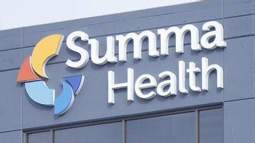 Trailhead Foundation officially begins community health mission after sale of Summa Health