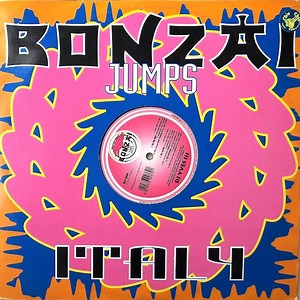 DJ Yves III - In The Mix