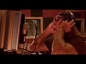 TESTAMENT - About "High Noon" (OFFICIAL INTERVIEW)