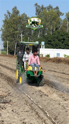 Randhawa_Croplands on Instagram: "Sugarcane 16202 @randhawa_croplands @diljitdosanjh @teamdiljitglobal #up26wale #farming #khetibadi🌱🌾 #trendingreels #pind #viral #viralvideo #viralreels #indianfarmer #sugarcane"