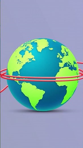 ❤️ The Circulatory System: How Your Heart Works! | Educational Videos for Children | Happy Learning