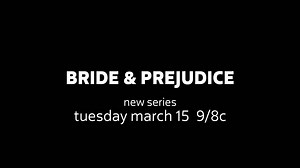 749K views · 1.2K reactions | What would you do if your family didn’t support your relationship? #BrideAndPrejudice documents the stories of three couples whose families disagree with their decision to get married. Find out what happens on March 15th at 9/8c. | Home.Made.Nation | Facebook