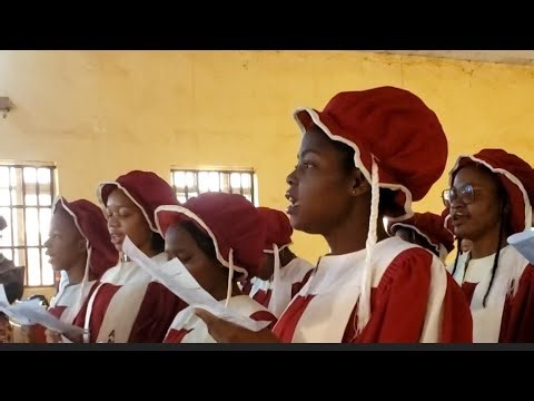 BENEDICTE OMNIA OPERA