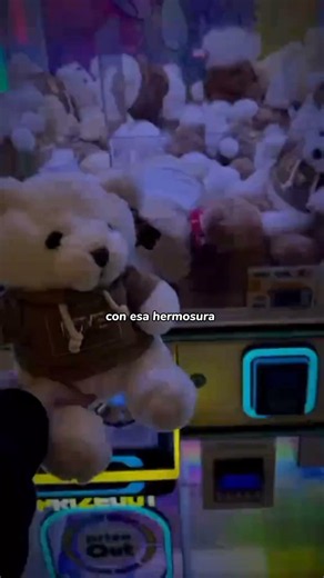 Luis Fonsi ft Sebastián Yatra - Date la vuelta (letra) para estados