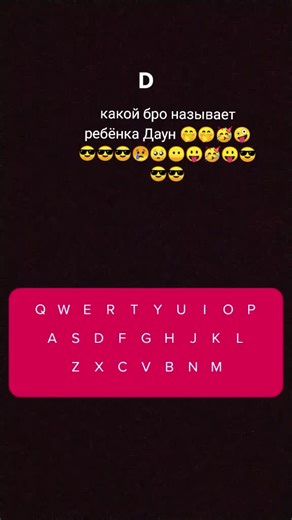 𝖜𝖍𝖊𝖗𝖊 𝖎𝖘 𝖈𝖔𝖈𝖔𝖑𝖆 (@where.is.cocola)’s videos with