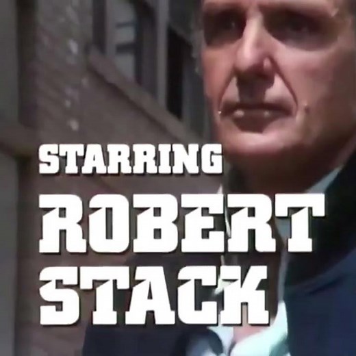 Most Wanted (TV Show)(1976-1977) Robert Stack, Shelly Novack & Jo Ann Harris. I don’t own the rights