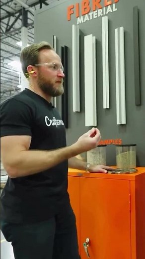 Innovation 🤝 Durability