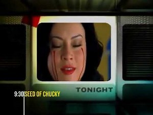 HBO Tonight Bumper & Feature Presentation Bumper (April 15, 2006)