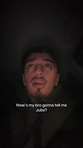 Frustration of Losing a Runner in a Race