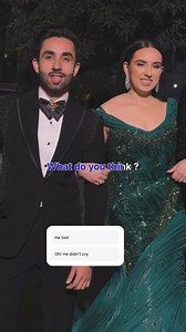 What do you think ? | Dance with Vanshika