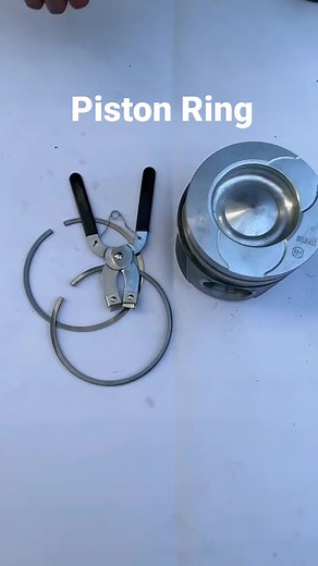 3.9K views · 113 reactions | Piston Ring Expander #tools #mechanic #engine #tips Mechatronics Tyronn | Mechatronics Tyronn | Facebook