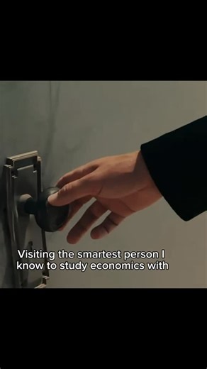 Economics Explained on Instagram: "Trying to convince myself that studying is fun 😭 . . Credit: econistry on tiktok . . #economics #econ #me #fr #real #meme #memes #foryou #fyp #insta #instagood #andrewgarfield #econmemes #economicsmemes #funny #follow #relatable"