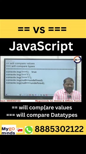Kannababu Banna on Instagram: "#reactjs #java #python #angular #sql"