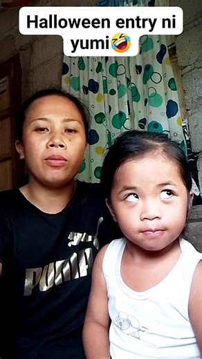 Sanga baldi a candy ti sukat na daytuy🤣🤣🤣 #highlightseveryonefollowers #menchieicobeza #ForEntertainmentPurposesOnly | Menchie Icobeza