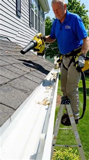 A Simple Roofing Checklist That Prevents Costly Repairs
