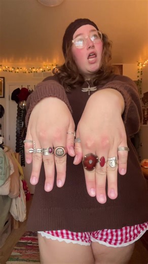 Yay role model! #ootd #outfitinspo #fyp #rolemodel #outfitideas