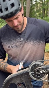 19K views · 88 reactions | The Loam Wolf tested the @rimpactmtb Chain Damper to see if it’s a worthwhile upgrade for your bike. Hit The Loam Wolf site and YouTube to check out the review 落 | The Loam Wolf | Facebook