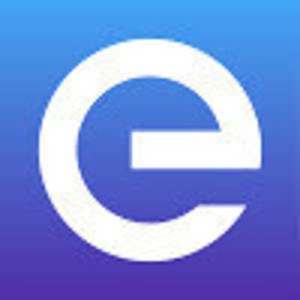 theScoreesports - Twitch