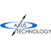 Axus Technology | LinkedIn