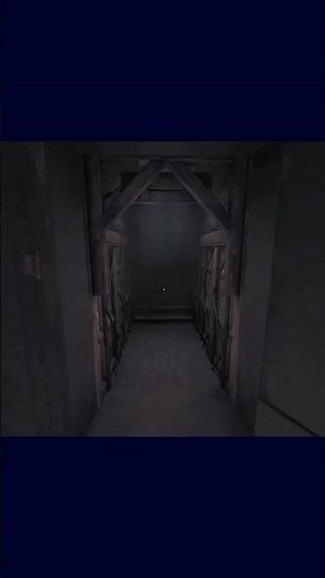 Amnesia: The Bunker Gameplay #2