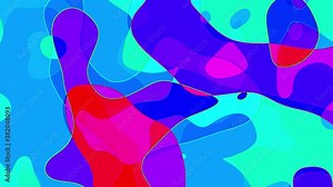 handwriting ink draw depict texture background