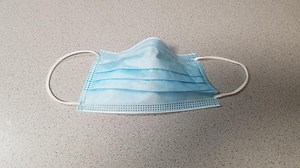 Oregonians express mixed feelings about lifting of mask mandate