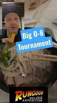 My best BIG O8 Tournament Result! #pokertournament #poker