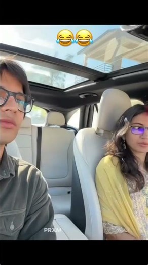 Sauravjoshi funny meme 😂😂 #youtubeshorts #sauravjoshivlogs