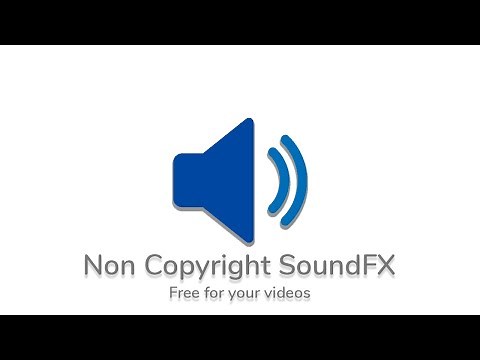 Reverse Sound Effect Copyright free