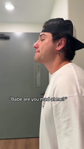 Understanding Emotional Responses: Why Do I Cry When I Get Mad?