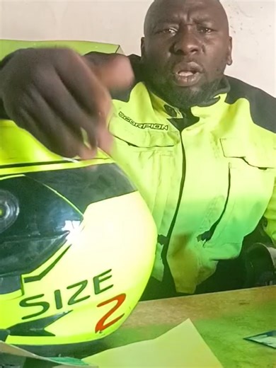 S I Z E 2 Designers (@size2designers)’s videos with original sound - S I Z E 2 Designers