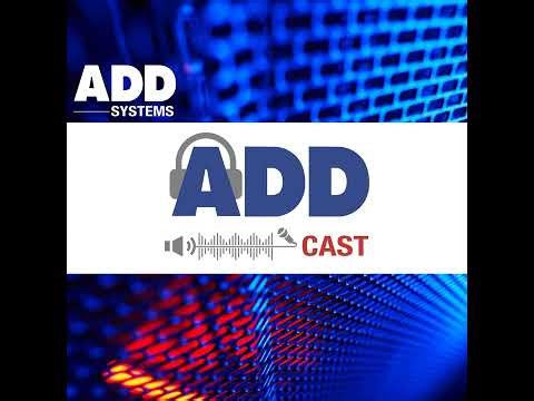 ADD Systems 2026 Outlook: A Review of Accomplishments with an Eye Toward the Future