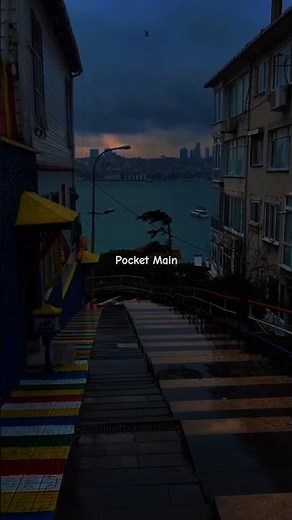 Pocket Main Note Hai ( Lyrics )#shorts