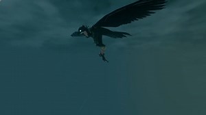 Valheim Gameplay - Free To Use