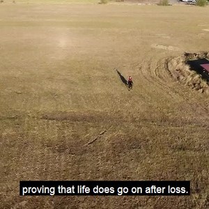 194 reactions · 36 shares | You're one free call away from your success story. Book a call to find out more about RTTⓇ... Speak to our team and ask us all your questions. Discover the exact reason why Marisa Peer's training method is so powerful. Learn how flexible and rewarding becoming a hypnotherapist can be. Start making a profound difference, in others and in yourself! No prior therapy training or experience needed. Book your call today. | Marisa Peer | Facebook