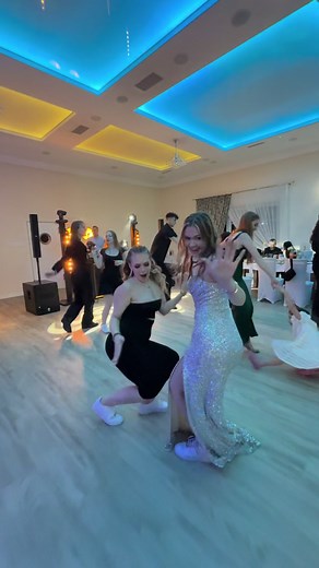 Najlepsze życzenia na 18. urodziny!