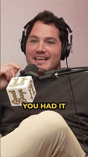 What Is The Best Candy?