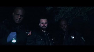 The Haddonfield Nightmare (2021)